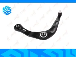 ����� �������� ������ Lynxauto C5023L ����� �������� C5023L ����