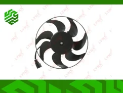 ���������� ���������� ��������� Lynxauto RF1882 RF1882 ����
