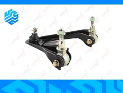 ����� �������� ������� Lynxauto C5026R ������ �������� C5026R ����