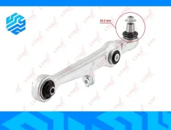 ����� �������� ������ Lynxauto C5034LR ��������, �����/������ C5034LR ����
