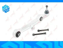����� �������� Lynxauto C5037LR ��������, �����/������ C5037LR ����