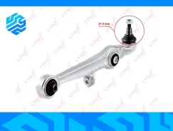����� �������� ������ Lynxauto C5039LR ��������, �����/������ C5039LR ����