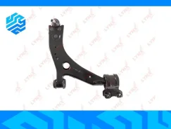 ����� �������� ������ Lynxauto C5094R ������ �������� C5094R ����
