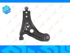 ����� �������� ������ Lynxauto C5080R ������ �������� C5080R ����