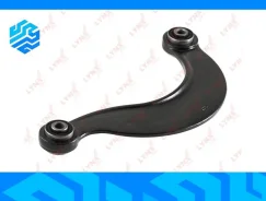 ����� �������� ������� Lynxauto C5092LR ������, �����/������ C5092LR ����