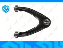 ����� �������� Lynxauto C5127R ������ �������� C5127R ����