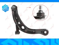 ����� �������� Lynxauto C5176R ������ �������� C5176R ����