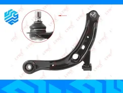 ����� �������� Lynxauto C5176L ����� �������� C5176L ����