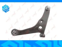 ����� �������� ������ Lynxauto C5235L ����� �������� C5235L ����