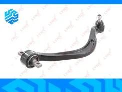 ����� �������� Lynxauto C5228L ����� �������� C5228L ����