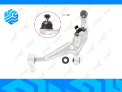 ����� �������� ������ Lynxauto C5259L ����� �������� C5259L ����
