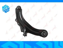 ����� �������� ������ Lynxauto C5287R ������ �������� C5287R ����