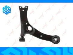 ����� �������� Lynxauto C5306R ������ �������� C5306R ����