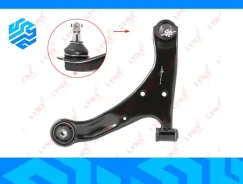����� �������� Lynxauto C5299L ����� �������� C5299L ����