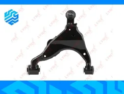 ����� �������� Lynxauto C5326R ������ �������� C5326R ����