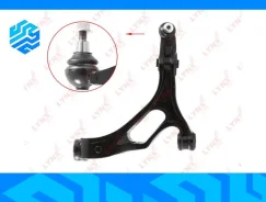 ����� �������� Lynxauto C5364R ������ �������� C5364R ����