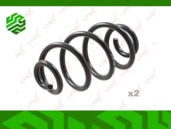 ������� ������� ����� Lynxauto SC2524 ������, �����/������ SC2524 ����