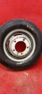 Kumho PorTran KC55