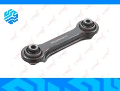 ����� �������� Lynxauto C5510LR ������, �����/������ C5510LR ����