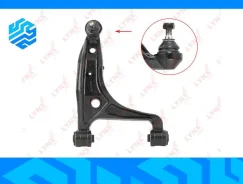 ����� �������� ������� Lynxauto C5525L ����� ������ C5525L ����