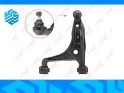 ����� �������� ������� Lynxauto C5525R ������ ������ C5525R ����
