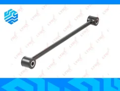 ����� �������� Lynxauto C5571R ������ ������ C5571R ����