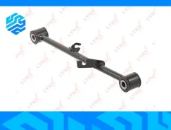 ����� �������� Lynxauto C5570L ����� ������ C5570L ����