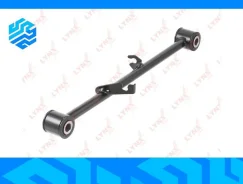 ����� �������� Lynxauto C5570R ������ ������ C5570R ����