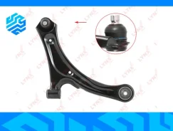 ����� �������� ������ Lynxauto C5583R ������ �������� C5583R ����