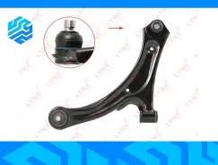 ����� �������� ������ Lynxauto C5583L ����� �������� C5583L ����