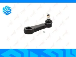 ����� ������� Lynxauto C6004 C6004 ����