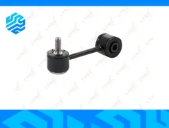 ������ ������������� Lynxauto C7002LR ��������, �����/������ C7002LR ����