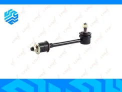 ������ ������������� Lynxauto C7018LR, �����/������ ��������/������ C7018LR ����