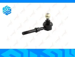 ������ ������������� Lynxauto C7020LR ��������, �����/������ C7020LR ����