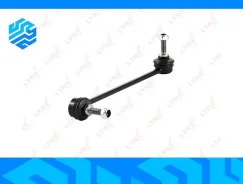������ ������������� Lynxauto C7045L ����� �������� C7045L ����