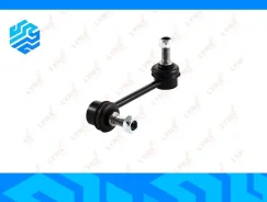 ������ ������������� Lynxauto C7046R ������ ������ C7046R ����