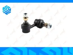 ������ ������������� Lynxauto C7056L ����� �������� C7056L ����