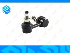 ������ ������������� Lynxauto C7056R ������ �������� C7056R ����
