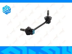 ������ ������������� Lynxauto C7062R ������ �������� C7062R ����