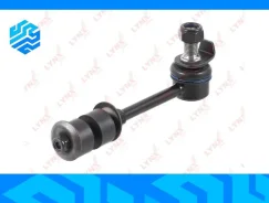 ������ ������������� Lynxauto C7093LR ������, �����/������ C7093LR ����
