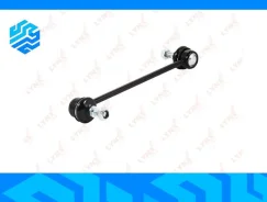 ������ ������������� Lynxauto C7148LR ��������, �����/������ C7148LR ����