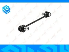 ������ ������������� Lynxauto C7144LR ��������, �����/������ C7144LR ����