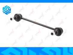 ������ ������������� Lynxauto C7169LR ��������, �����/������ C7169LR ����