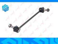 ������ ������������� Lynxauto C7183L ����� �������� C7183L ����