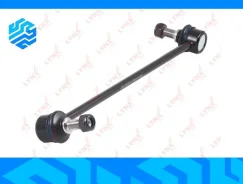 ������ ������������� Lynxauto C7183R ������ �������� C7183R ����