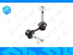 ������ ������������� Lynxauto C7385R ������ �������� C7385R ����