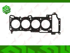 ��������� ��� Lynxauto SH0385 SH0385 ����