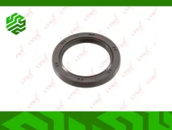 ������� ������������������ ���� Lynxauto SO0009 SO0009 ����