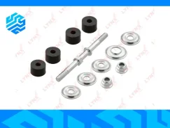 ������ ������������� Lynxauto C7504LR ��������, �����/������ C7504LR ����