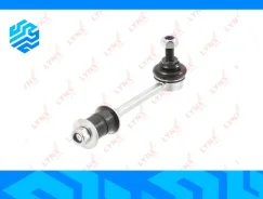 ������ ������������� Lynxauto C7569R ������ ������ C7569R ����